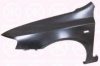 FIAT 0000046762218 Wing
